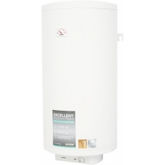 Водонагреватель GORENJE GBF100V9 в Запорожье